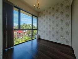 The Glades (D16), Condominium #591507101